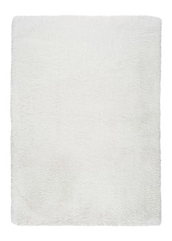 Atticgo Dywan &quot;Alpaca&quot; w kolorze białym ze sklepu Limango Polska w kategorii Dywany - zdjęcie 184577607