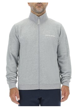 Pierre Cardin Bluza w kolorze szarym ze sklepu Limango Polska w kategorii Bluzy męskie - zdjęcie 184577867