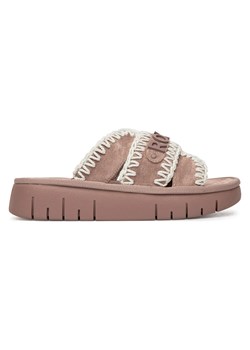 Klapki ROXY HY62277-5 ze sklepu ccc.eu w kategorii Klapki damskie - zdjęcie 184578216