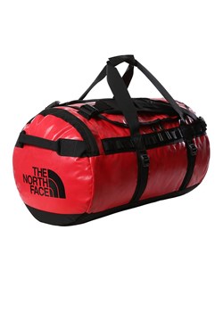 The North Face Base Camp Duffel M > 0A52SAKZ31 ze sklepu streetstyle24.pl w kategorii Torby sportowe - zdjęcie 184578379