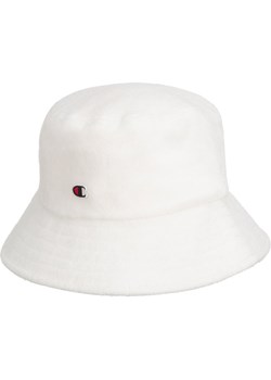 Kapelusz Bucket Cap Champion ze sklepu SPORT-SHOP.pl w kategorii Kapelusze męskie - zdjęcie 184578386