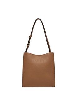 Furla Torebka Nuvola WB01373 HSF000 YU500 Brązowy ze sklepu MODIVO w kategorii Torebki damskie - zdjęcie 184578928