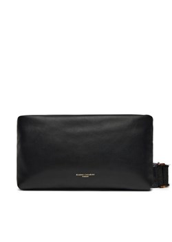 Gianni Chiarini Torebka BS 11010 FOUCLD-NA Czarny ze sklepu MODIVO w kategorii Listonoszki - zdjęcie 184578968