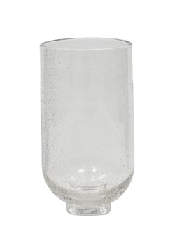 OYOY living design Wazon - wys. 17 x Ø 10 cm ze sklepu Limango Polska w kategorii Wazony - zdjęcie 184582818