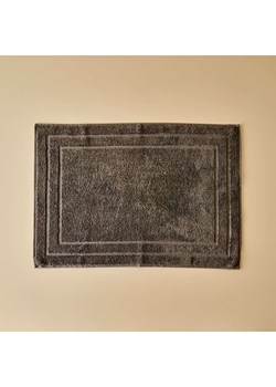 BELLA MAISON Wycieraczka w kolorze brązowym - 50 x 70 cm - id: 17283799 - marki Bella Maison - 184583619 BELLA MAISON Wycieraczka w kolorze brązowym - 50 x 70 cm ze sklepu Limango Polska w kategorii Dom - zdjęcie 184583619
