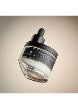 Avant Serum do twarzy &quot;Supercharged Cocoa&apos;&apos; - SPF 30 - 30 ml ze sklepu Limango Polska w kategorii Serum do twarzy - zdjęcie 184583849