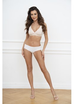 Sandra bokser majtki bezszwowe ze sklepu italianfashion w kategorii Majtki damskie - zdjęcie 184584235