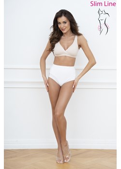 Satina maxi figi wyszczuplające ze sklepu italianfashion w kategorii Majtki damskie - zdjęcie 184584248