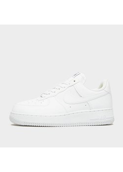 NIKE AIR FORCE 1 '07 NEXT NATURE - id: DC9486-101 - marki Nike - 184584517 NIKE AIR FORCE 1 '07 NEXT NATURE ze sklepu JD Sports w kategorii Buty sportowe damskie - zdjęcie 184584517