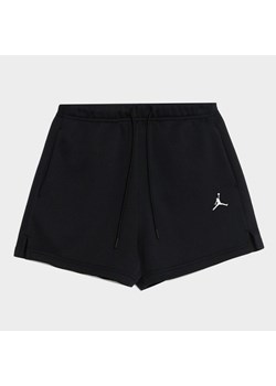 JORDAN SZORTY W J BRKLN FLC SHORT 24 ze sklepu JD Sports  w kategorii Szorty - zdjęcie 184584525