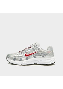 NIKE P-6000 ze sklepu JD Sports  w kategorii Buty sportowe damskie - zdjęcie 184584527