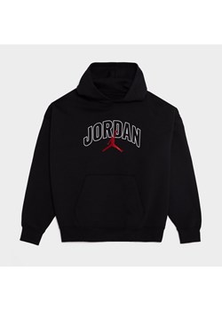 JORDAN BLUZA Z KAPTUREM M J BRKLN OVS GFX PO HD ze sklepu JD Sports  w kategorii Bluzy męskie - zdjęcie 184584529