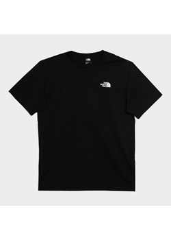 THE NORTH FACE T-SHIRT M SS BOX NSE CEL TEE ze sklepu JD Sports  w kategorii T-shirty męskie - zdjęcie 184584535