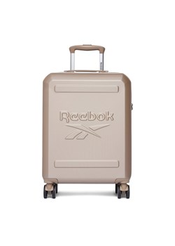 Walizka Reebok RBK-WAL-023-CCC-S ze sklepu ccc.eu w kategorii Walizki - zdjęcie 184584557