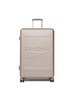 Walizka Reebok RBK-WAL-023-CCC-L ze sklepu ccc.eu w kategorii Walizki - zdjęcie 184584558