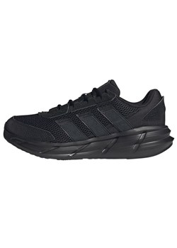Buty adidas Astrastar M JR5561 czarne ze sklepu ButyModne.pl w kategorii Buty sportowe męskie - zdjęcie 184585127