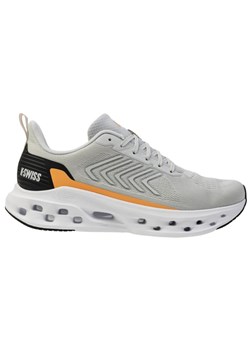 Buty K-Swiss Melrose Tubes Lite M 04494-031-M - id: 228627 - marki K-Swiss - 184585135 Buty K-Swiss Melrose Tubes Lite M 04494-031-M ze sklepu ButyModne.pl w kategorii Buty sportowe męskie - zdjęcie 184585135