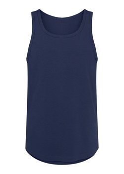 Sloggi tank top męski SLG 10222292-1771, Kolor granatowy, Rozmiar L, Sloggi ze sklepu Intymna w kategorii Podkoszulki męskie - zdjęcie 184586687