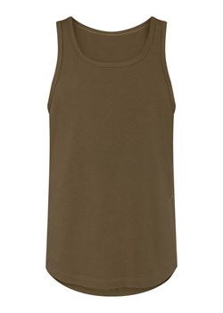 Sloggi tank top męski SLG 10222292-7305, Kolor khaki, Rozmiar L, Sloggi ze sklepu Intymna w kategorii T-shirty męskie - zdjęcie 184586695