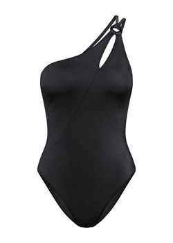 Triumph jednoczęściowy strój kąpielowy Midnight Swim OP 10222209-0004, Kolor czarny, Rozmiar 38B, Triumph ze sklepu Intymna w kategorii Stroje kąpielowe - zdjęcie 184586748