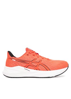 Buty do biegania Asics Versablast 4 1011B984 Czerwony ze sklepu eobuwie.pl w kategorii Buty sportowe męskie - zdjęcie 184587078