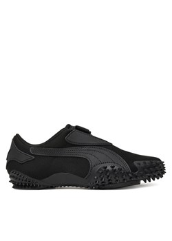 Sneakersy Puma Mostro OG Prime 403206 04 W Czarny ze sklepu eobuwie.pl w kategorii Buty sportowe damskie - zdjęcie 184587137