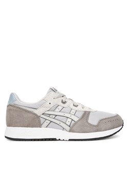 Asics Sneakersy Lyte Classic 1203A611 Szary ze sklepu MODIVO w kategorii Buty sportowe męskie - zdjęcie 184588485