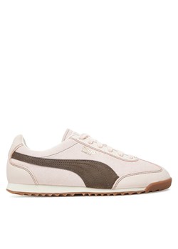 Puma Sneakersy Arizona Wine Club 403783 01 Różowy ze sklepu MODIVO w kategorii Buty sportowe damskie - zdjęcie 184588508