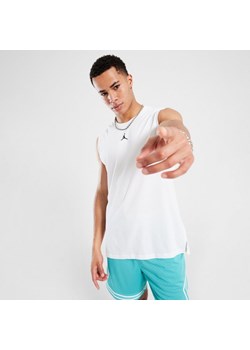 JORDAN TANK M J DF SPRT SLVLS TOP ze sklepu JD Sports  w kategorii T-shirty męskie - zdjęcie 184589756
