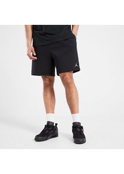JORDAN SZORTY BROOKLYN ze sklepu JD Sports  w kategorii Spodenki męskie - zdjęcie 184589758