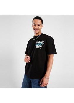 HOODRICH T-SHIRT STAMP TAG ze sklepu JD Sports  w kategorii T-shirty męskie - zdjęcie 184589776