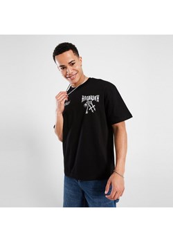 HOODRICH T-SHIRT RITE ze sklepu JD Sports  w kategorii T-shirty męskie - zdjęcie 184589786
