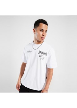 HOODRICH T-SHIRT RITE ze sklepu JD Sports  w kategorii T-shirty męskie - zdjęcie 184589788