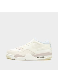 AIR JORDAN 4 RM ze sklepu JD Sports  w kategorii Buty sportowe damskie - zdjęcie 184589796