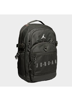JORDAN PLECAK JAM BLACKTOP BACKPACK ze sklepu JD Sports  w kategorii Plecaki - zdjęcie 184589806