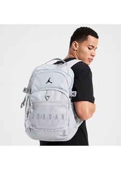 JORDAN PLECAK JAM BLACKTOP BACKPACK ze sklepu JD Sports  w kategorii Plecaki - zdjęcie 184589808