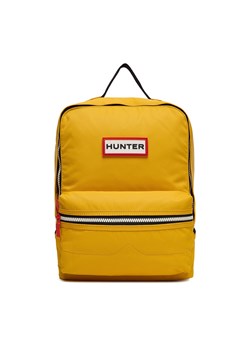 Plecak HUNTER JBB6005KBM-RYL ze sklepu ccc.eu w kategorii Plecaki - zdjęcie 184589818