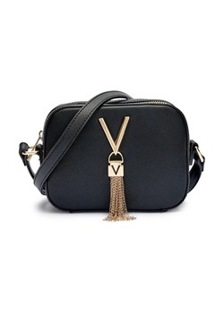 Valentino Listonoszka DIVINA ze sklepu Gomez Fashion Store w kategorii Listonoszki - zdjęcie 184589887