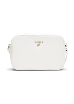 Guess Listonoszka ze sklepu Gomez Fashion Store w kategorii Torby i walizki dziecięce - zdjęcie 184589895