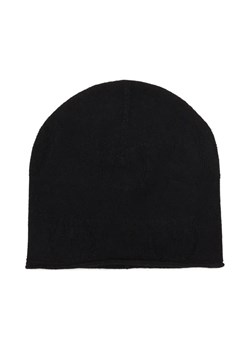 Pinko Kaszmirowa czapka ze sklepu Gomez Fashion Store w kategorii Czapki zimowe damskie - zdjęcie 184589897