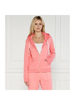 POLO RALPH LAUREN Bluza | Regular Fit ze sklepu Gomez Fashion Store w kategorii Bluzy damskie - zdjęcie 184589906