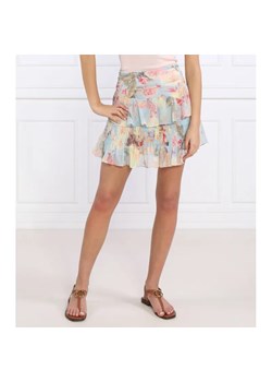 GUESS Spódnica GILDA ze sklepu Gomez Fashion Store w kategorii Spódnice - zdjęcie 184589909