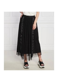 Liu Jo Sport Spódnica ze sklepu Gomez Fashion Store w kategorii Spódnice - zdjęcie 184589915