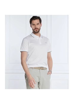 Paul&Shark Polo | Regular Fit ze sklepu Gomez Fashion Store w kategorii T-shirty męskie - zdjęcie 184589919