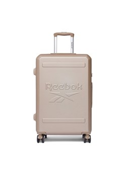 Walizka Reebok RBK-WAL-023-CCC-M ze sklepu ccc.eu w kategorii Walizki - zdjęcie 184590059