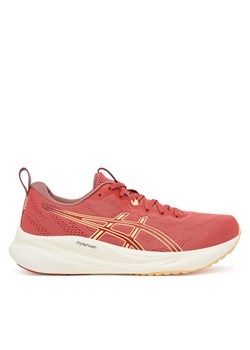Buty do biegania Asics Gel-Pulse 16 1012B755 Różowy ze sklepu eobuwie.pl w kategorii Buty sportowe damskie - zdjęcie 184590705