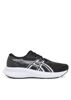 Asics Buty do biegania Patriot 14 1012B836 Czarny ze sklepu MODIVO w kategorii Buty sportowe damskie - zdjęcie 184591686