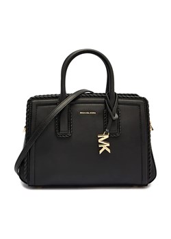 Michael Kors Skórzany kuferek Laila ze sklepu Gomez Fashion Store w kategorii Kuferki - zdjęcie 184592116