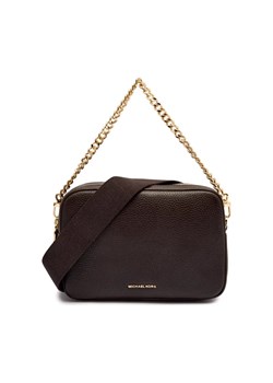 Michael Kors Skórzana listonoszka BRYANT ze sklepu Gomez Fashion Store w kategorii Listonoszki - zdjęcie 184592117
