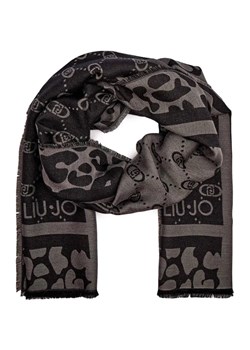 Liu Jo Szal MON ze sklepu Gomez Fashion Store w kategorii Szaliki i chusty damskie - zdjęcie 184592145